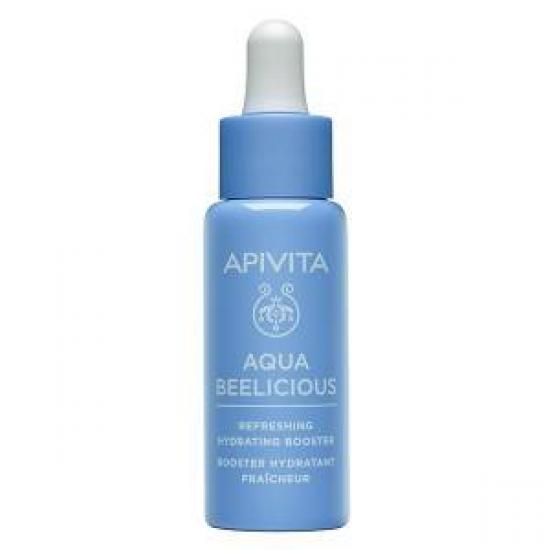apivita aqua beelicious booster.jpg